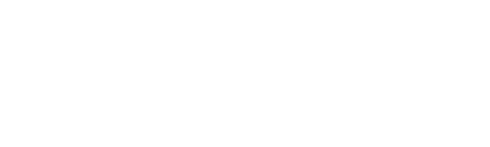 VRUUGER - Est 2022